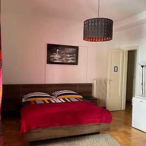 Double Kamer